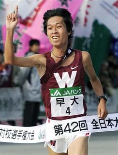 アンカー平賀.jpg